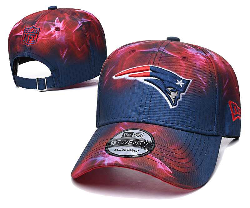 New England Patriots Team Logo Adjustable Hat YD (5),We sell and wholesale New England Patriots Team Logo Adjustable Hat YD (5) on line form chian!